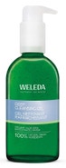 Weleda Hloubkově čisticí gel 