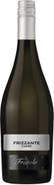 Frivolo Frizzante Cuvée