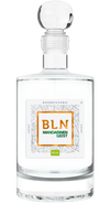R. JELÍNEK BLN Bio Mandarinengeist (40%)