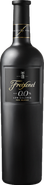 Freixenet 0,0% Red Blend Nealko