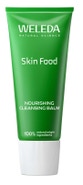 Weleda Skin Food Nourishing Cleansing Balm