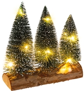 Retlux RXL 409 Set stromků 10 LED