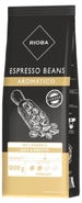 Rioba XXL Platinum Arabica 100% zrnková káva