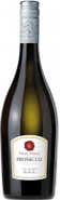 Villa Italia Prosecco Frizzante DOC