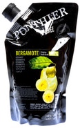 Ponthier Pyré ovocné bergamotte
