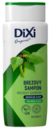 Dixi Šampon březový 