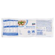 ARO Mozzarella