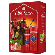 Old Spice Dárková sada Captain Outdoor Explorer
