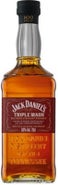 Jack Daniel's Triple Mash 50 % 
