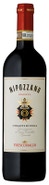 Frescobaldi Castello Nipozzano Chianti Rufina Riserva 
