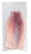 Rybníkářství Pohořelice Kapr filet s kůží