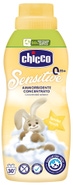 Chicco Aviváž koncentrovaná Jemný dotek