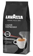 Lavazza Caffé Espresso zrnková káva