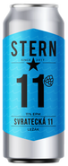 Stern Svratecká 11° 