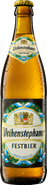 Weihenstephaner Festbier Märzen