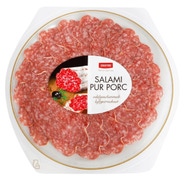 Marten Salám Pur porc - krájený