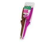 Biopon Elixír Duo na orchideje