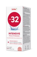 Dr.Max PRO32 Intensive Mouthwash ústní voda 300 ml