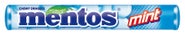 Mentos Mint Bonbony