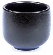 Tognana Hrnek na Saké japonský 90ml