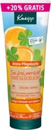 Kneipp Sprchový gel Be Happy