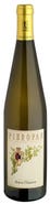 Pieropan Soave Classico DOC