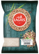 Lagris Rýže dlouhozrnná basmati