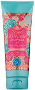 Tesori d´Oriente Sprchový gel Ayurveda