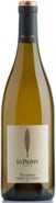 La Piuma Pecorino 12%