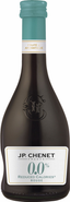 J.P. Chenet 0.0% Red Nealko
