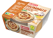 Ribella Hummus s karamelizovaným česnekem