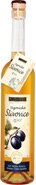 R. JELÍNEK Vizovická Slivovice 2012 (50%)