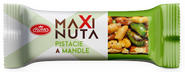 Maxi Nuta Pistácie & Mandle
