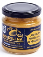 Titbit Mangolína - mangové chutney
