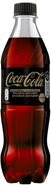 Coca-Cola Zero Zero
