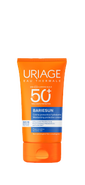 Uriage Bariésun Opalovací krém SPF50+ 50 ml