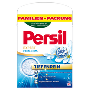 Persil Prací prášek Freshnes by Silan