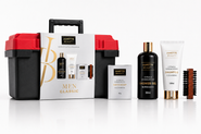 Janette Beauty Dárková sada Men Classic
