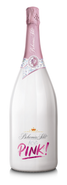 Bohemia Sekt Pink Ice