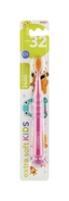 Dr.Max PRO32 Extra Soft Kids zubní kartáček 1 ks
