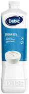 Debic Smetana 32 %