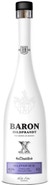 Baron Hildprandt Slivovice 42,5%