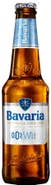 Bavaria Wit premium 0.0 %