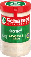 Schamel Křen strouhaný