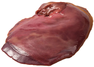 Vepřová játra