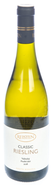 Reisten Class Riesling