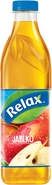 Relax Jablko PET
