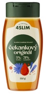 4Slim Čekankový Originál