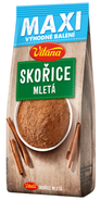 Vitana MAXI Skořice mletá