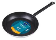 Metro Professional Pánev indukční alu/teflon nepřilnavá 28cm